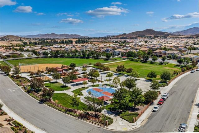 30354 Woodland Hills Street, Murrieta, CA 92563