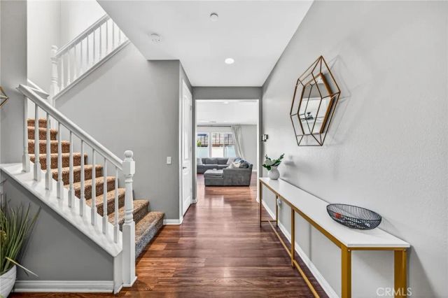 30354 Woodland Hills Street, Murrieta, CA 92563