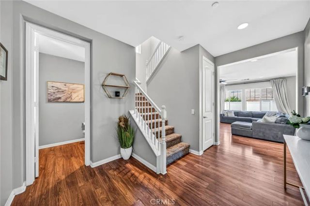 30354 Woodland Hills Street, Murrieta, CA 92563