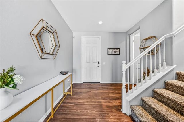 30354 Woodland Hills Street, Murrieta, CA 92563
