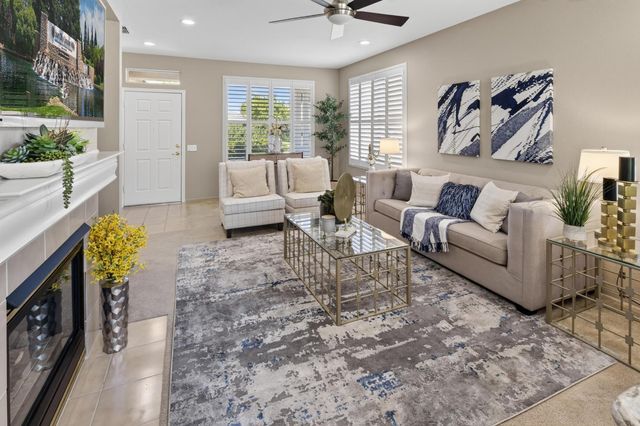 6040 Buckskin Ln, Roseville, CA 95747