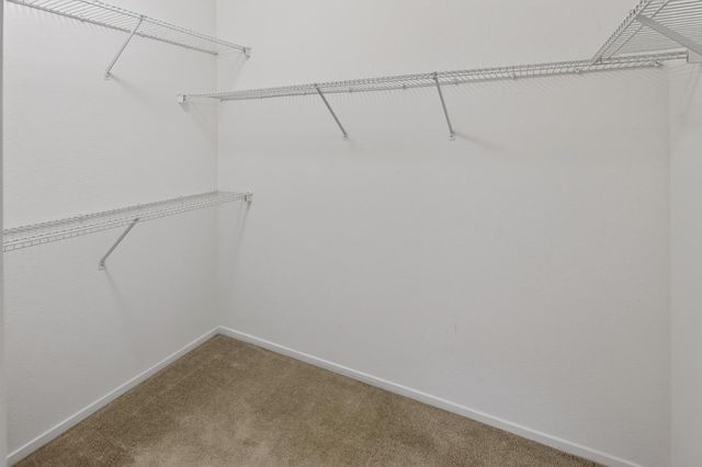 6040 Buckskin Ln, Roseville, CA 95747