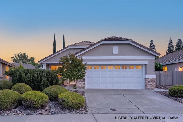 6040 Buckskin Ln, Roseville, CA 95747