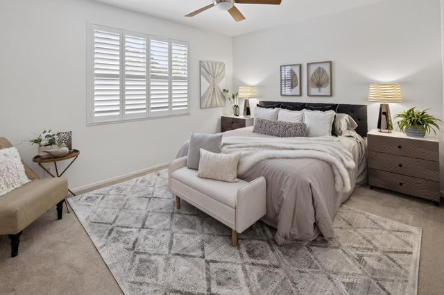 6040 Buckskin Ln, Roseville, CA 95747