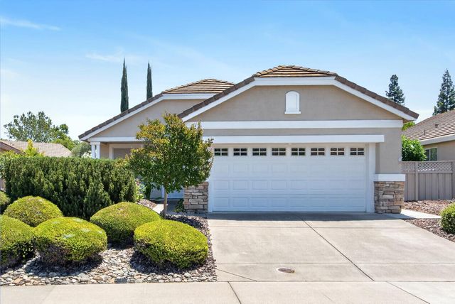 6040 Buckskin Ln, Roseville, CA 95747