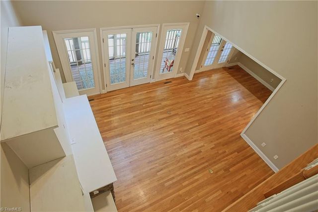 3201 Annry Drive, Summerfield, NC 27358