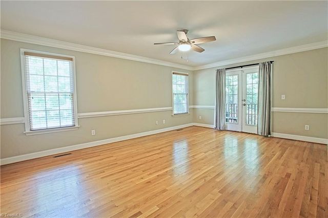 3201 Annry Drive, Summerfield, NC 27358