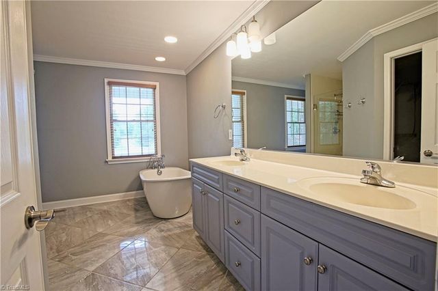 3201 Annry Drive, Summerfield, NC 27358