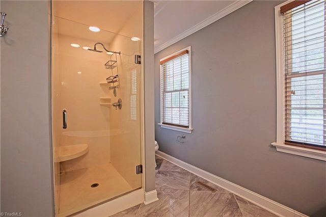 3201 Annry Drive, Summerfield, NC 27358