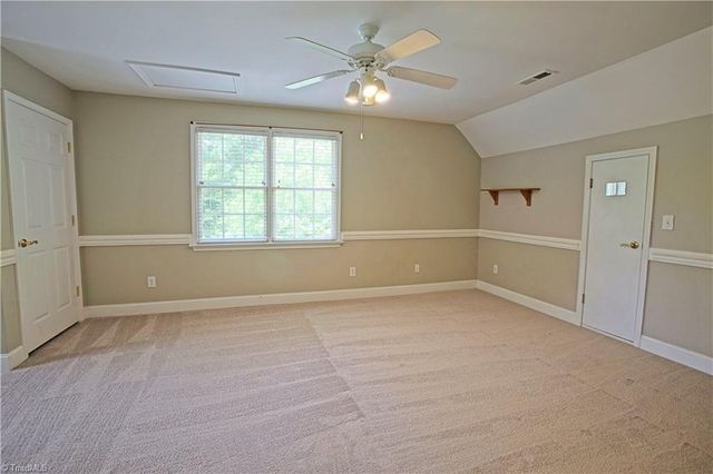 3201 Annry Drive, Summerfield, NC 27358