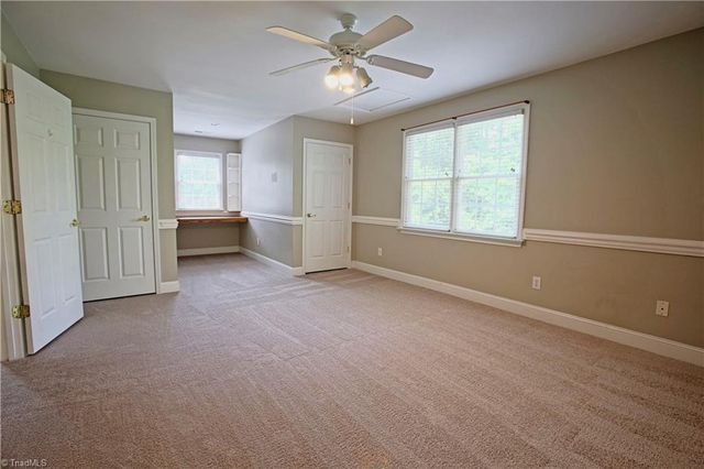 3201 Annry Drive, Summerfield, NC 27358