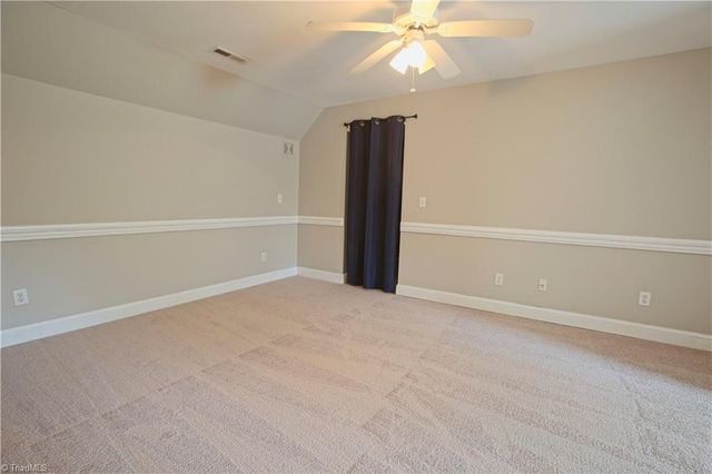 3201 Annry Drive, Summerfield, NC 27358