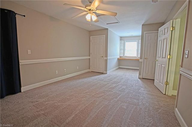 3201 Annry Drive, Summerfield, NC 27358