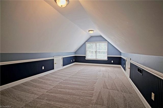 3201 Annry Drive, Summerfield, NC 27358