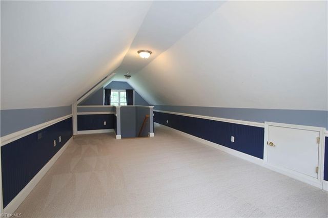 3201 Annry Drive, Summerfield, NC 27358