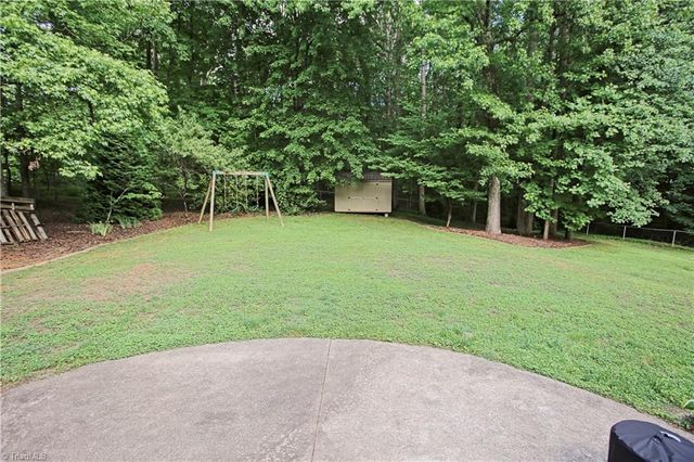 3201 Annry Drive, Summerfield, NC 27358