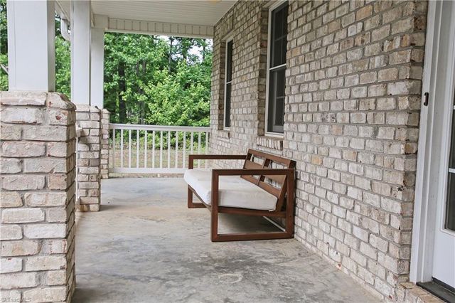 3201 Annry Drive, Summerfield, NC 27358