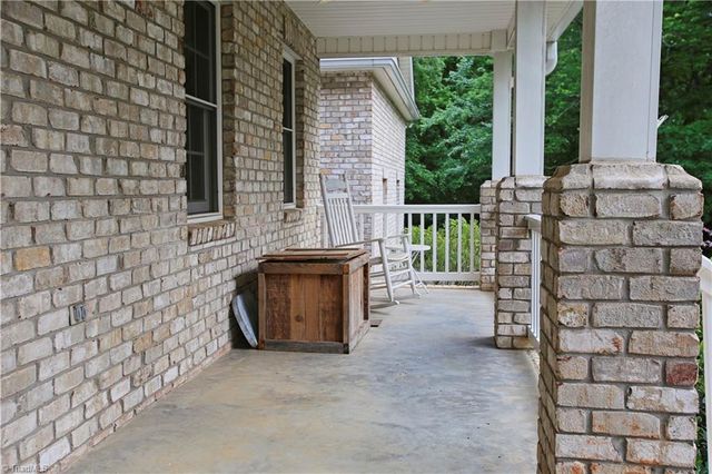 3201 Annry Drive, Summerfield, NC 27358