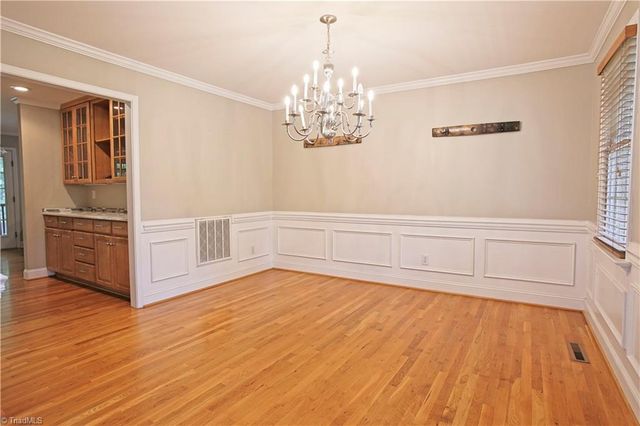 3201 Annry Drive, Summerfield, NC 27358