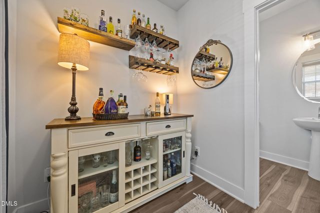 500 Friendship Chapel Road, Wake Forest, NC 27587