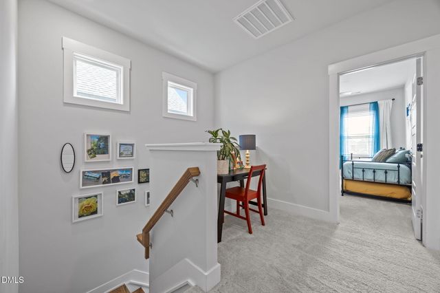 500 Friendship Chapel Road, Wake Forest, NC 27587