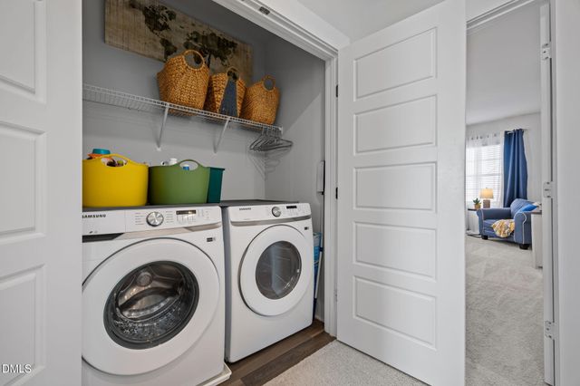 500 Friendship Chapel Road, Wake Forest, NC 27587