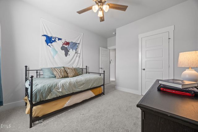 500 Friendship Chapel Road, Wake Forest, NC 27587