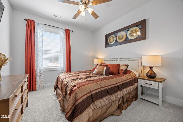 500 Friendship Chapel Road, Wake Forest, NC 27587