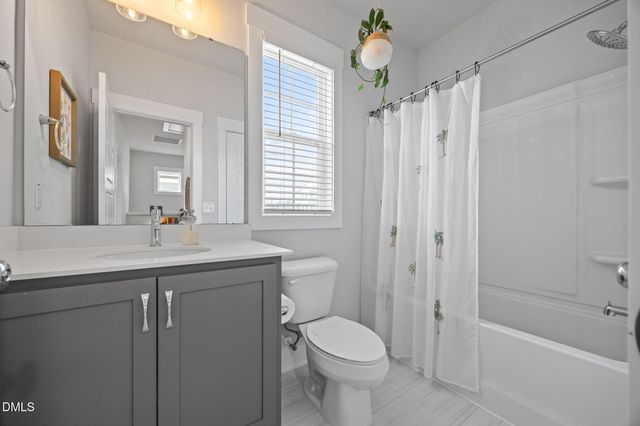 500 Friendship Chapel Road, Wake Forest, NC 27587