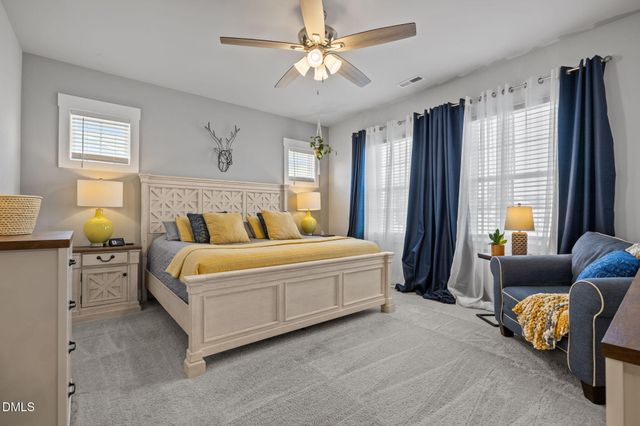 500 Friendship Chapel Road, Wake Forest, NC 27587