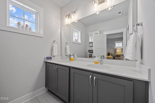 500 Friendship Chapel Road, Wake Forest, NC 27587