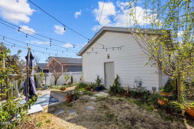 500 Friendship Chapel Road, Wake Forest, NC 27587