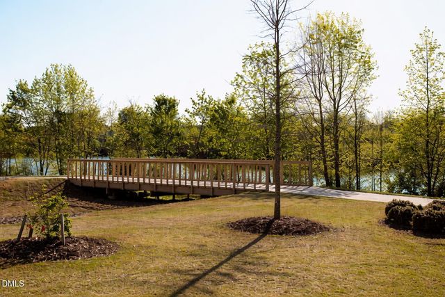 500 Friendship Chapel Road, Wake Forest, NC 27587