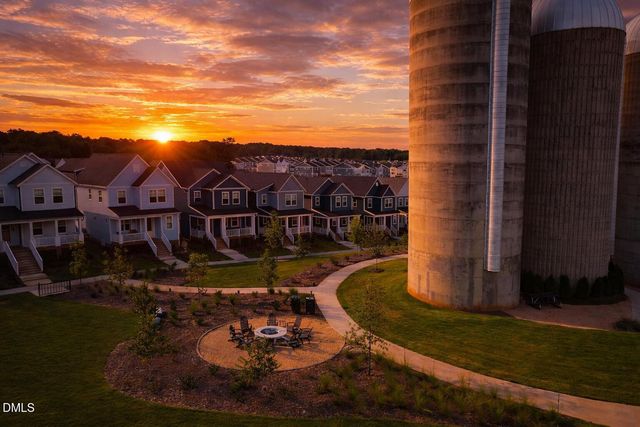 500 Friendship Chapel Road, Wake Forest, NC 27587