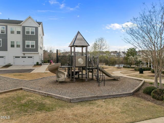 500 Friendship Chapel Road, Wake Forest, NC 27587