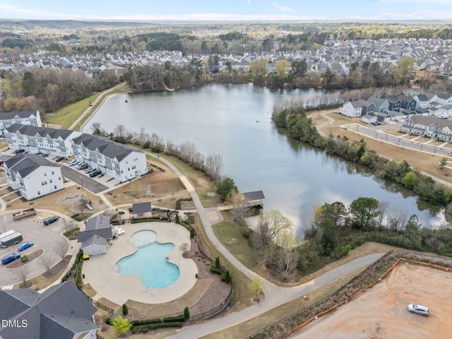 500 Friendship Chapel Road, Wake Forest, NC 27587