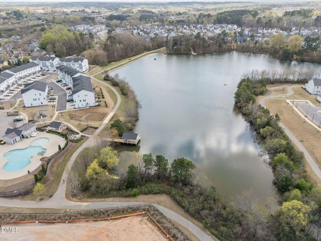 500 Friendship Chapel Road, Wake Forest, NC 27587