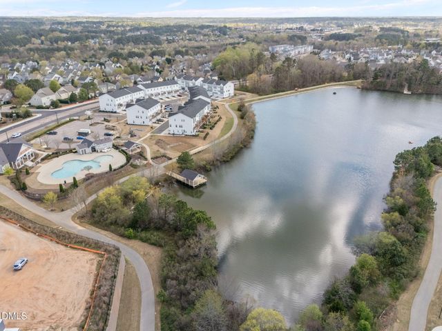 500 Friendship Chapel Road, Wake Forest, NC 27587