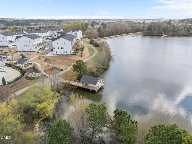 500 Friendship Chapel Road, Wake Forest, NC 27587