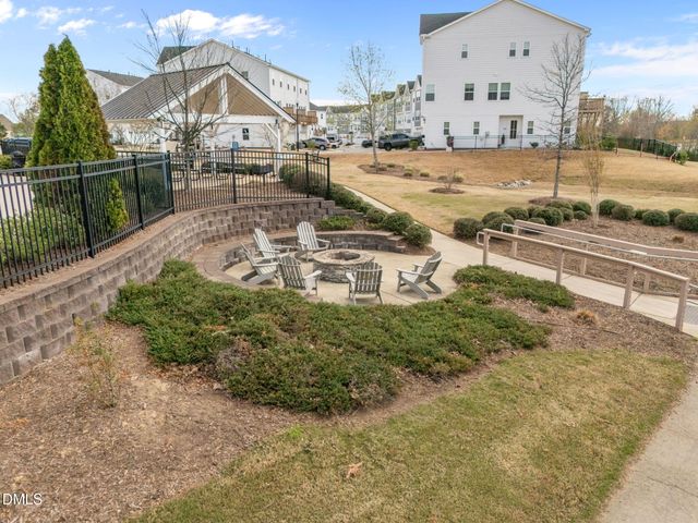 500 Friendship Chapel Road, Wake Forest, NC 27587