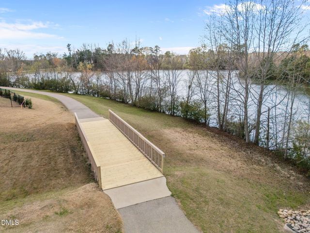 500 Friendship Chapel Road, Wake Forest, NC 27587