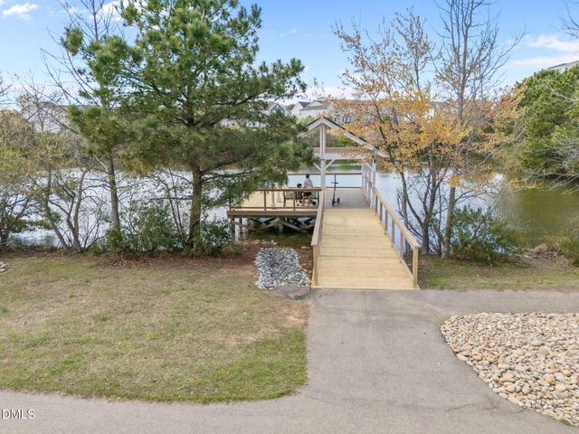 500 Friendship Chapel Road, Wake Forest, NC 27587