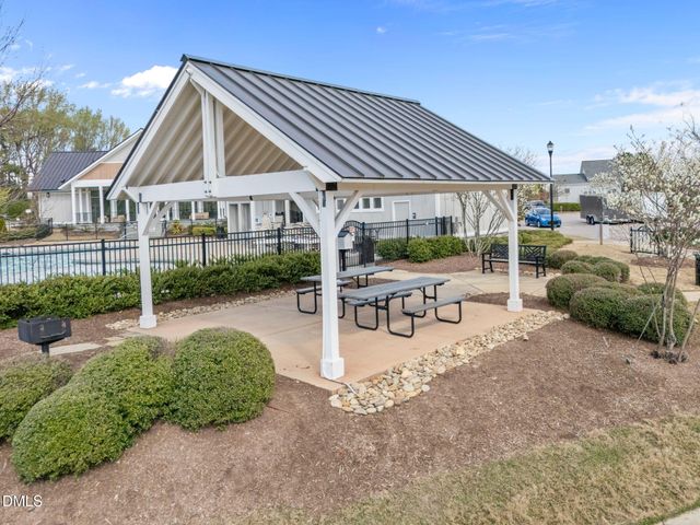 500 Friendship Chapel Road, Wake Forest, NC 27587