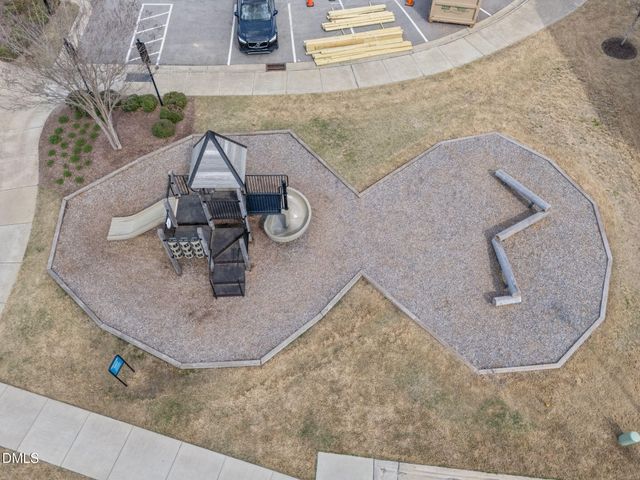 500 Friendship Chapel Road, Wake Forest, NC 27587