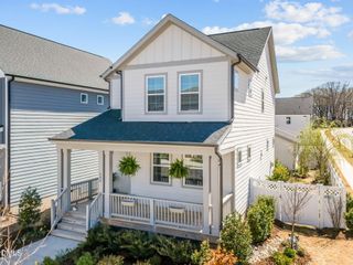 500 Friendship Chapel Road, Wake Forest, NC 27587