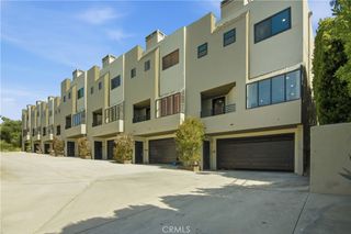 3023 Berkeley 1, Los Angeles, CA 90026