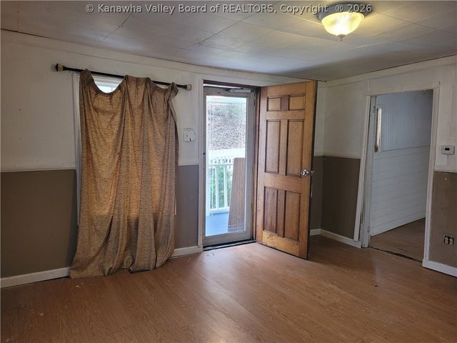 637 South Ruffner Road, Charleston, WV 25314