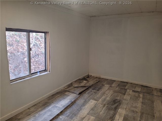 637 South Ruffner Road, Charleston, WV 25314