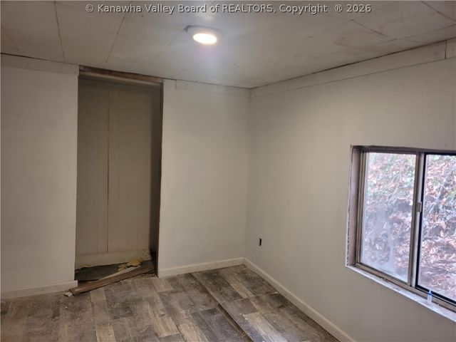 637 South Ruffner Road, Charleston, WV 25314