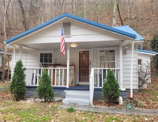 637 South Ruffner Road, Charleston, WV 25314